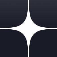 Дзен — видео, статьи, новости