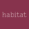 Revista Habitat