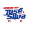 Supermercado José Silva