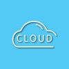 CloudJo