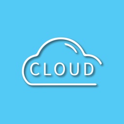 CloudJo