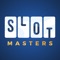 SlotMasters - Free Slot Games. Real Cash Prizes!