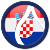 Learn Croatian - EuroTalk