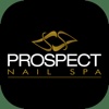 Prospect Nails