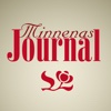 Minnenas Journal e-tidning