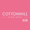Cottonhill Wholesale