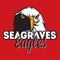 Seagraves Sports Radio is your one and only live source for Sports and up-to-date news for Seagraves Eagles and Lady Eagles Sports in Gains County