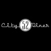 52 City Diner