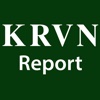 KERVAN REPORT