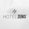 Appzet Hotel - zenis