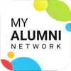 Icon My Alumni Network