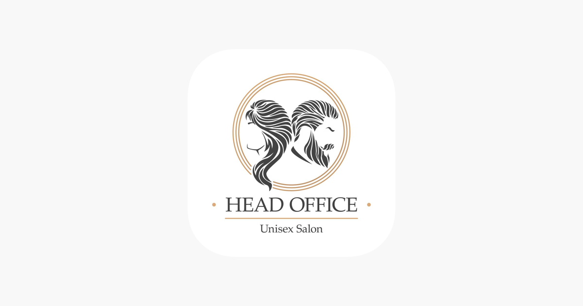‎Head office Barbers on the App Store