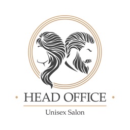 Head office Barbers