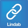 Lindab OneLink