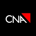 CNA  City News Albania