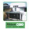 Ribbon Academy Trust