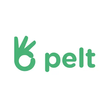 Pelt Читы