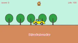 Game screenshot Car Racing: Hill Hiking Games mod apk