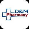 D&M Pharmacy