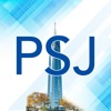 第16回日本薬局学会学術総会（PSJ16）