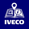 MY IVECO - OM
