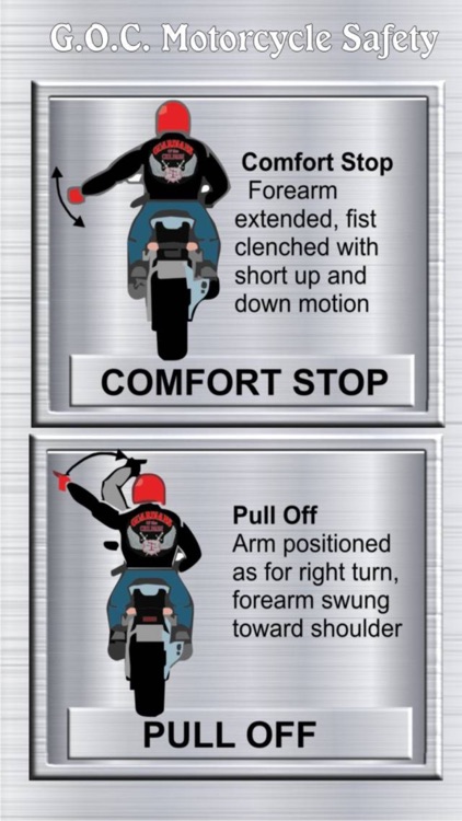 Guardians of the Children screenshot-3