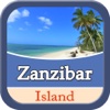 Zanzibar Island Travel Guide