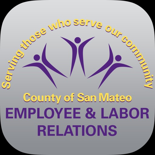 SMC Employee/Labor Relations