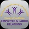 The San Mateo County Human Resources Employee and Labor Relations Division is responsible for assisting managers and supervisors with employee issues including corrective action