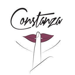 Los secretos de Constanza