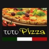 Toto Pizza