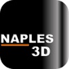 NAPLES 3Découverte