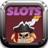 Top SloTs -- Pirate Way Las Vegas Machine FREE