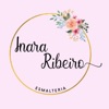 Inara Ribeiro