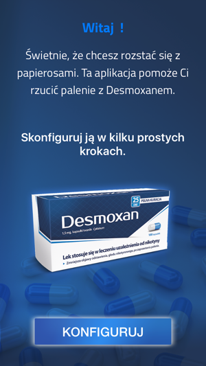 Desmoxan