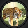 Sniper Old Tiger Hunting Duty