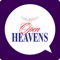 Open Heavens is the daily devotional for our time