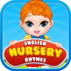 Activities of English Nursery Rhymes For Kids
