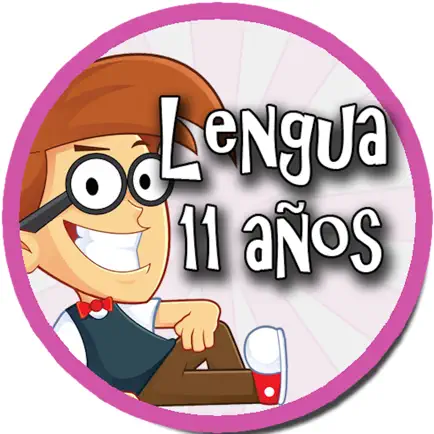 Lenguaje 11 años Читы