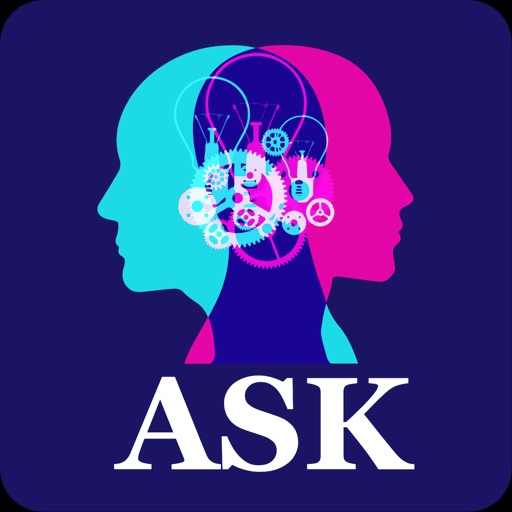 Ask Client Download