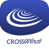 Crosswinds Church Plainfield