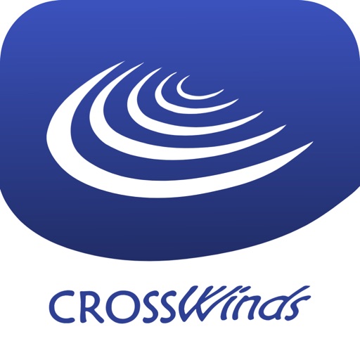 Crosswinds Church Plainfield by Crosswinds Church Of Plainfield