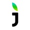 Icon JivoChat