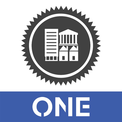 FidelityAgent ONE com.PalmAgent.FidelityAgentWA app icon