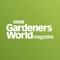 BBC Gardeners’ World Magazine