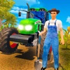 Virtual Farmer Life Simulator