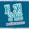 XL SKI SPASS