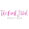 The Pink Stitch