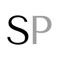 SaintPlace- маркетплейс дизайнерских товаров локальных брендов