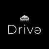 Drive Driver
